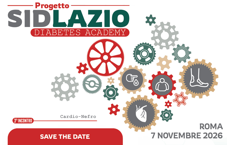 STD SID ACADEMY 7 novembre 2026